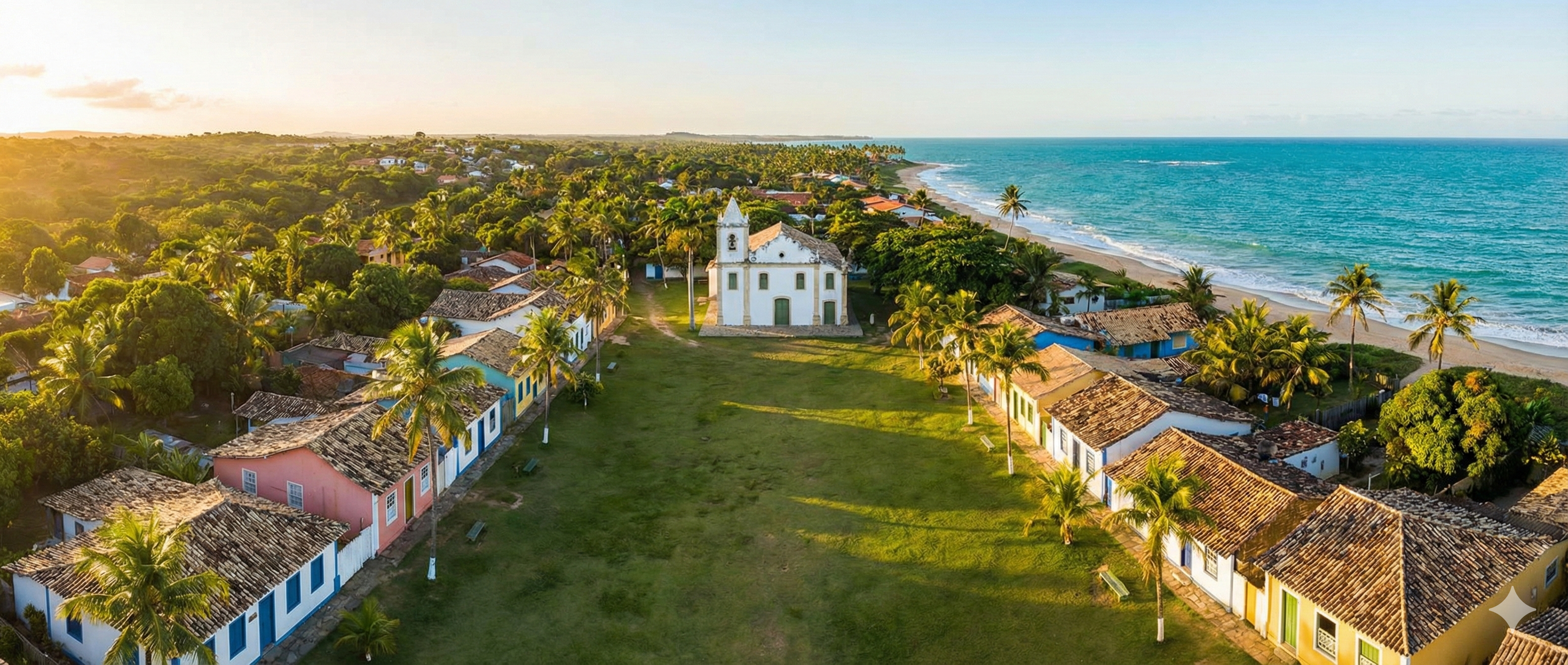 Nome e Identidade Tekoah